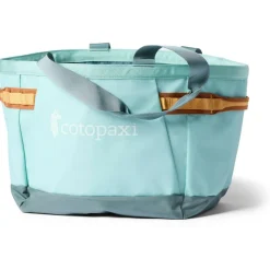 Cotopaxi - Allpa 30 Gear Hauler Tote - Reisetasche