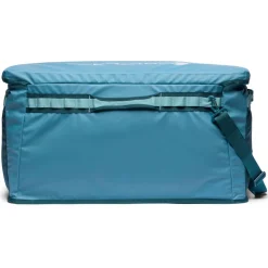 Cotopaxi - Allpa 90 Gear Hauler Box - Reisetasche