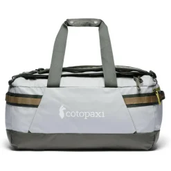 Cotopaxi - Allpa 55 Getaway Duffel - Reisetasche