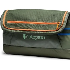 Cotopaxi - Allpa 55 Getaway Duffel - Reisetasche