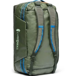Cotopaxi - Allpa 55 Getaway Duffel - Reisetasche
