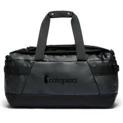 Cotopaxi - Allpa 55 Getaway Duffel - Reisetasche