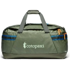 Cotopaxi - Allpa 100 Getaway Duffel - Reisetasche