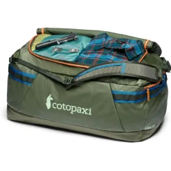 Cotopaxi - Allpa 100 Getaway Duffel - Reisetasche
