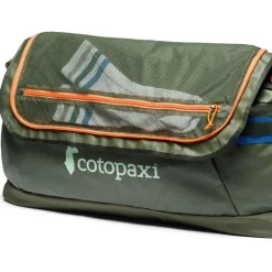 Cotopaxi - Allpa 100 Getaway Duffel - Reisetasche