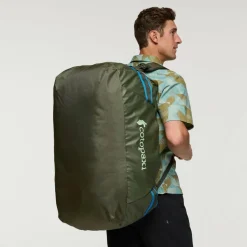 Cotopaxi - Allpa 100 Getaway Duffel - Reisetasche