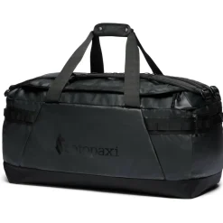 Cotopaxi - Allpa 100 Getaway Duffel - Reisetasche