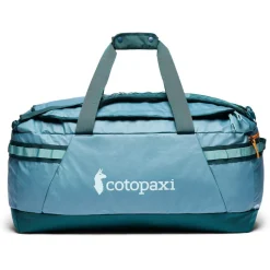 Cotopaxi - Allpa 100 Getaway Duffel - Reisetasche