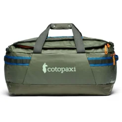 Cotopaxi - Allpa 70 Getaway Duffel - Reisetasche