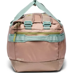 Cotopaxi - Allpa 70 Getaway Duffel - Reisetasche