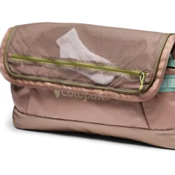 Cotopaxi - Allpa 70 Getaway Duffel - Reisetasche