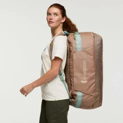 Cotopaxi - Allpa 70 Getaway Duffel - Reisetasche