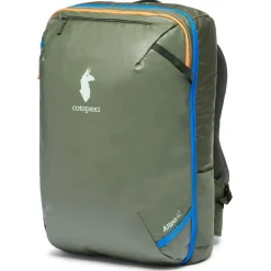 Cotopaxi - Allpa 42 Travel Pack - Wanderrucksack