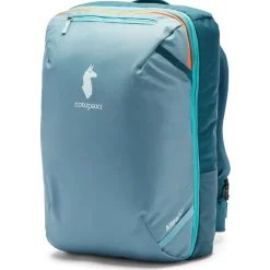 Cotopaxi - Allpa 42 Travel Pack - Wanderrucksack