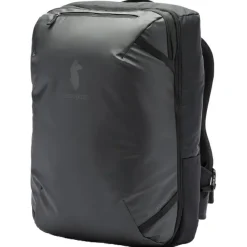 Cotopaxi - Allpa 42 Travel Pack - Wanderrucksack