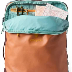 Cotopaxi - Allpa 42 Travel Pack - Wanderrucksack