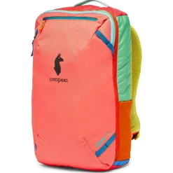Cotopaxi - Allpa 28 Travel Pack Del Dia - Reiserucksack