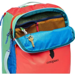 Cotopaxi - Allpa 28 Travel Pack Del Dia - Reiserucksack