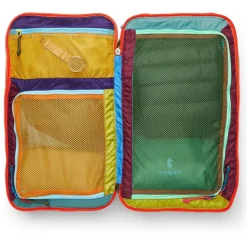 Cotopaxi - Allpa 28 Travel Pack Del Dia - Reiserucksack