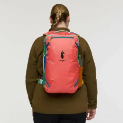 Cotopaxi - Allpa 28 Travel Pack Del Dia - Reiserucksack