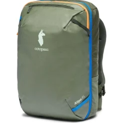 Cotopaxi - Allpa 35 Travel Pack - Wanderrucksack