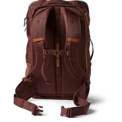 Cotopaxi - Allpa 35 Travel Pack - Wanderrucksack