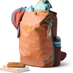 Cotopaxi - Allpa 35 Travel Pack - Wanderrucksack