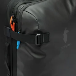 Cotopaxi - Allpa Roller Bag 38 - Reisetasche