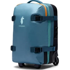 Cotopaxi - Allpa Roller Bag 38 - Reisetasche