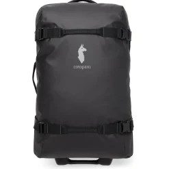 Cotopaxi - Allpa Roller Bag 65 - Reisetasche