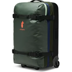 Cotopaxi - Allpa Roller Bag 65 - Reisetasche