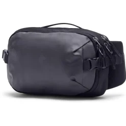 Cotopaxi - Allpa X 3 Hip Pack - Hüfttasche