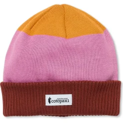 Cotopaxi - Alto Beanie - Mütze