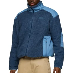 Cotopaxi - Bacano Fleece Jacket - Fleecejacke