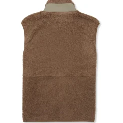 Cotopaxi - Bacano Fleece Vest - Fleeceweste
