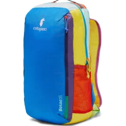 Cotopaxi - Batac 16 Backpack Del Dia - Daypack