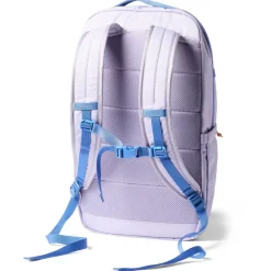 Cotopaxi - Chiquillo 26 Backpack Cada Dia - Daypack