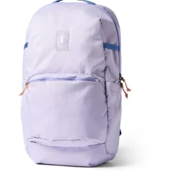 Cotopaxi - Chiquillo 26 Backpack Cada Dia - Daypack