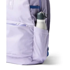 Cotopaxi - Chiquillo 26 Backpack Cada Dia - Daypack