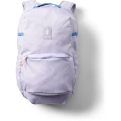 Cotopaxi - Chiquillo 26 Backpack Cada Dia - Daypack