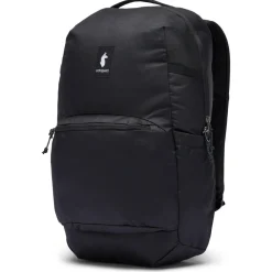 Cotopaxi - Chiquillo 26 Backpack Cada Dia - Daypack
