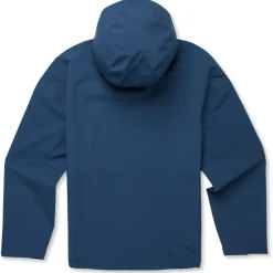 Cotopaxi - Cielo Rain Jacket - Regenjacke