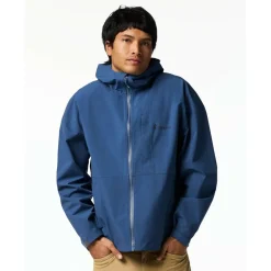 Cotopaxi - Cielo Rain Jacket - Regenjacke