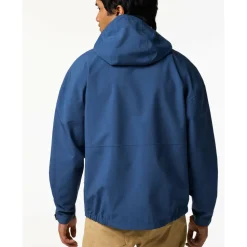 Cotopaxi - Cielo Rain Jacket - Regenjacke