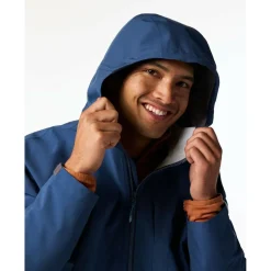 Cotopaxi - Cielo Rain Jacket - Regenjacke