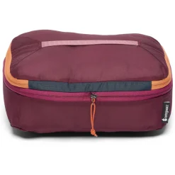 Cotopaxi - Cubo 12 Exandable Packing Cube - Packsack