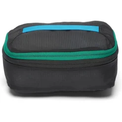 Cotopaxi - Cubo 6 Expandable Packing Cube - Packsack