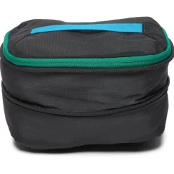 Cotopaxi - Cubo 6 Expandable Packing Cube - Packsack