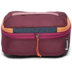 Cotopaxi - Cubo 6 Expandable Packing Cube - Packsack