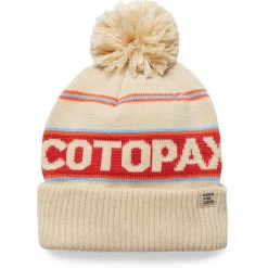 Cotopaxi - Cumbre Beanie - Mütze